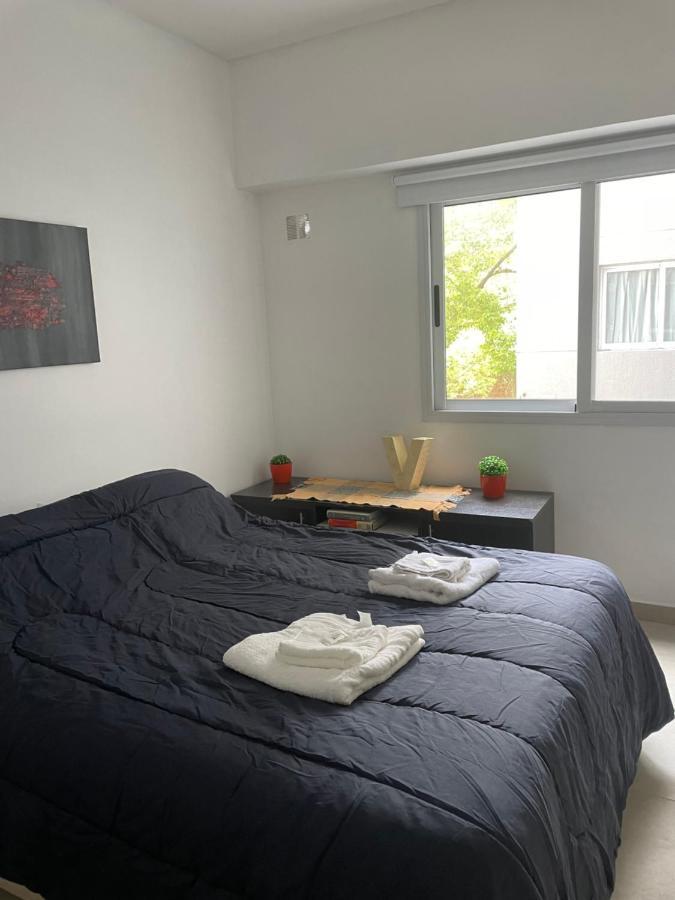 Apartment Dto 20' Aeropuerto Eze Monte Grande